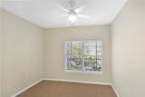 1704 Frederica Road - Photo 14