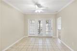 1704 Frederica Road - Photo 7