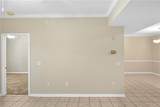 1704 Frederica Road - Photo 8