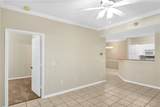 1704 Frederica Road - Photo 9