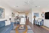 16 Hidden Harbor Road - Photo 17