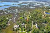 0 Pelican Circle - Photo 4