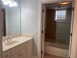 156 Shady Brook Circle - Photo 10