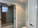156 Shady Brook Circle - Photo 11