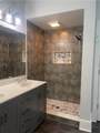 156 Shady Brook Circle - Photo 19