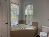 156 Shady Brook Circle - Photo 20