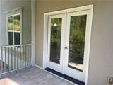 156 Shady Brook Circle - Photo 5