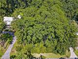 115 Winton Drive - Photo 22