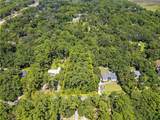 115 Winton Drive - Photo 23
