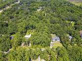 115 Winton Drive - Photo 24
