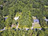115 Winton Drive - Photo 25