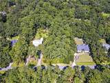 115 Winton Drive - Photo 26