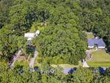 115 Winton Drive - Photo 27