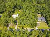 115 Winton Drive - Photo 28