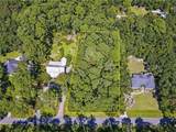 115 Winton Drive - Photo 7