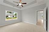 501 Old Mill Drive - Photo 18