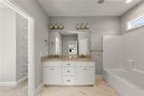 501 Old Mill Drive - Photo 19