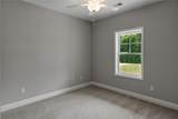 501 Old Mill Drive - Photo 21