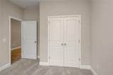 501 Old Mill Drive - Photo 22