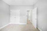 501 Old Mill Drive - Photo 24