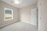 501 Old Mill Drive - Photo 25