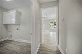 501 Old Mill Drive - Photo 26