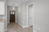 501 Old Mill Drive - Photo 8