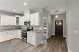 501 Old Mill Drive - Photo 9