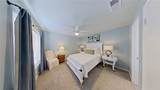 805 Mallery Street - Photo 13