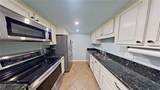 805 Mallery Street - Photo 7