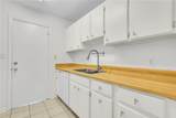 114 Island Square Drive - Photo 10