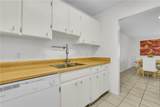 114 Island Square Drive - Photo 13
