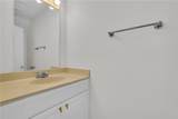 114 Island Square Drive - Photo 16
