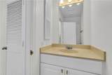 114 Island Square Drive - Photo 17