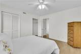 114 Island Square Drive - Photo 19