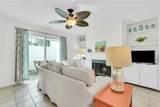 114 Island Square Drive - Photo 2