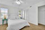 114 Island Square Drive - Photo 21