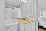 114 Island Square Drive - Photo 22