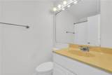 114 Island Square Drive - Photo 23