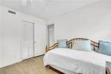 114 Island Square Drive - Photo 25