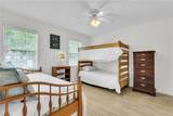 114 Island Square Drive - Photo 26
