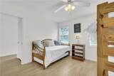 114 Island Square Drive - Photo 27