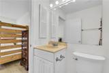 114 Island Square Drive - Photo 30