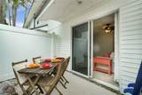 114 Island Square Drive - Photo 32