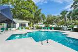 114 Island Square Drive - Photo 35