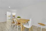 114 Island Square Drive - Photo 8