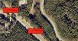 Lot 5 Sea Turtle Lane - Photo 3