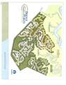 Lot 5 Sea Turtle Lane - Photo 5