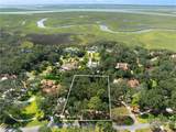 303 Hawkins Island Drive - Photo 1