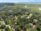303 Hawkins Island Drive - Photo 10